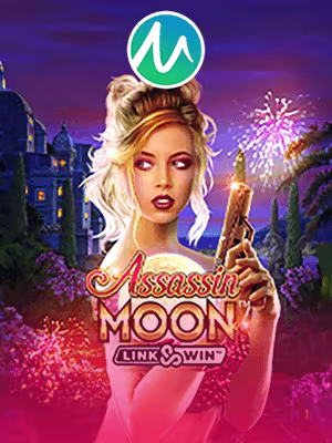 Cover yabby casino